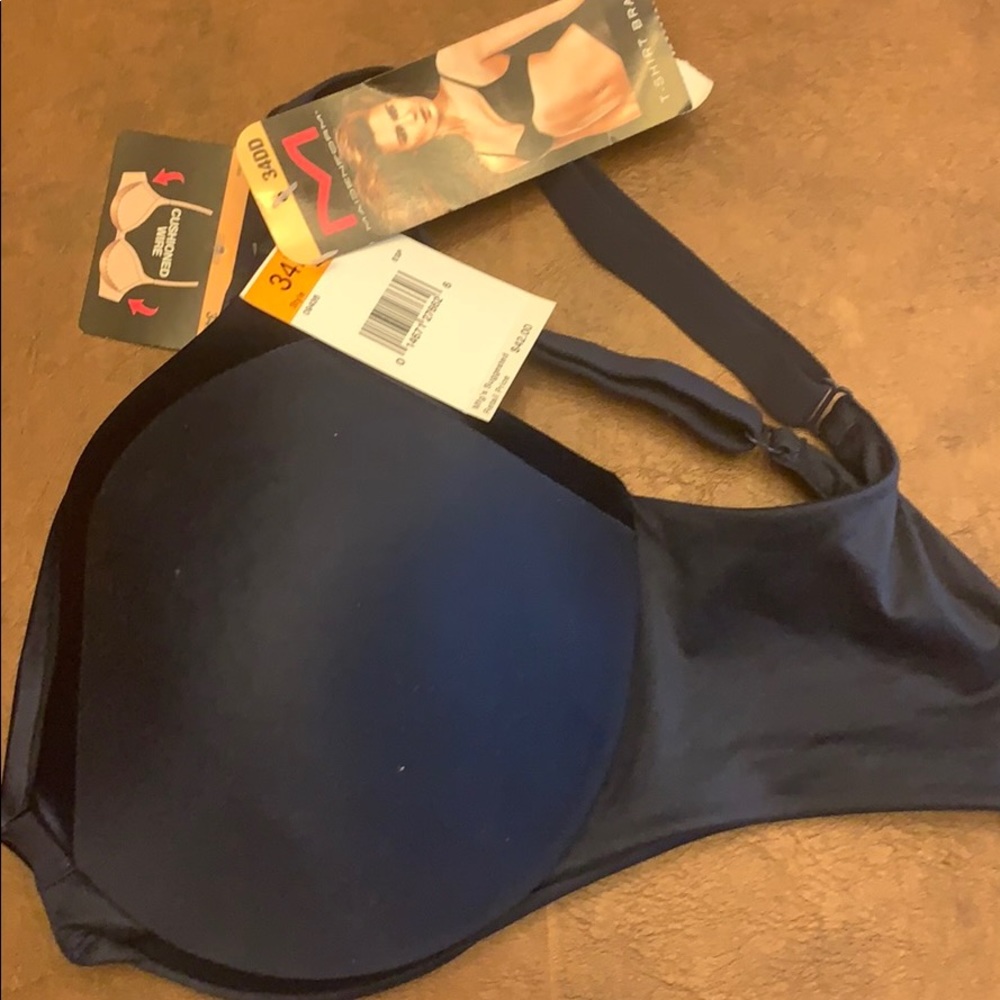 Bra